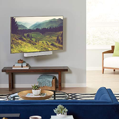 Sanus Soundbar Mount for Sonos Beam - Image 9