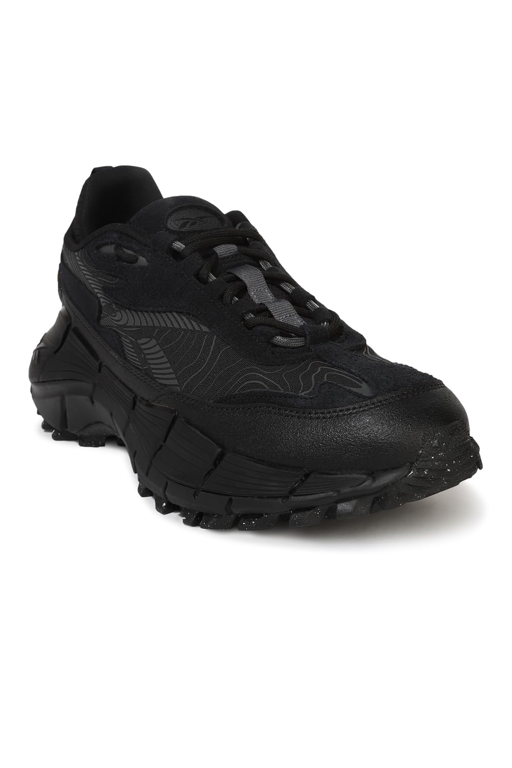 Reebok Unisex Zig Kinetica 2.5 Edge Shoes Black (B0BFCK5F3N) Amazon Price History, Amazon Price Tracker