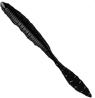 Vista 7 de Missile Baits Missile Baits GreenPumpkin Flash