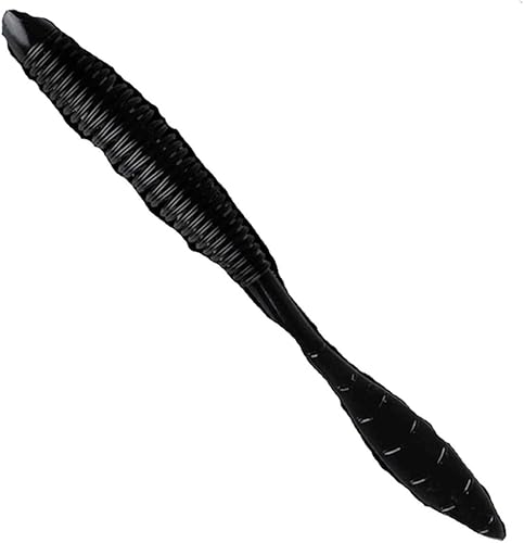 Miniatura 7 de Missile Baits Missile Baits