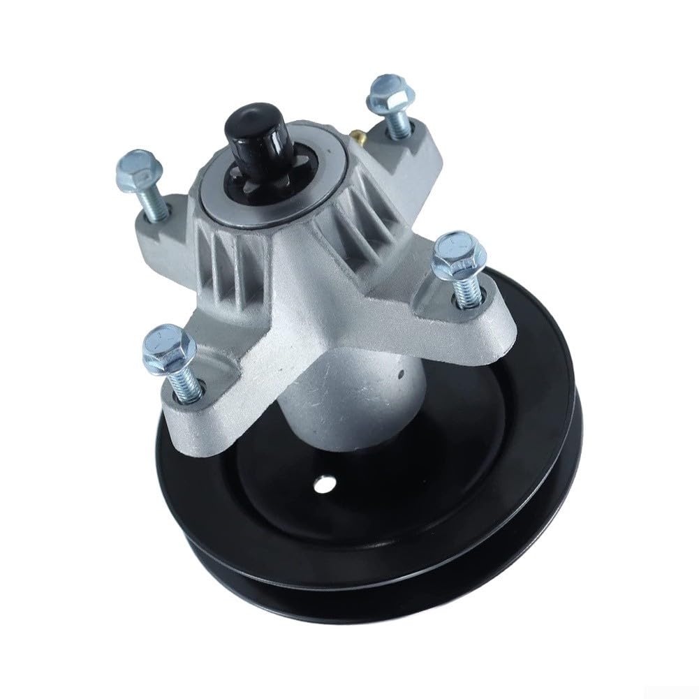 Husillo de Repuesto para robusto para Modelos 918-0624 y 618-0624