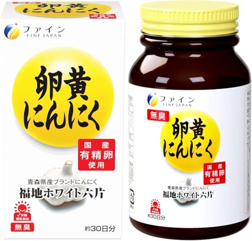 t@C ɂɂ  ɂɂGLX vZ^z (12/120)×10Zbg