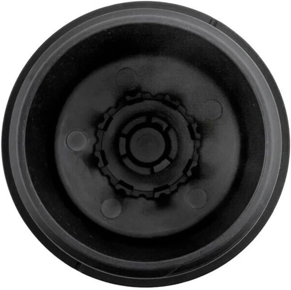 Filter Housing Cover Cap Fit for Fit for Mini, F54 F55 F56 11428575907 car Filter Cap