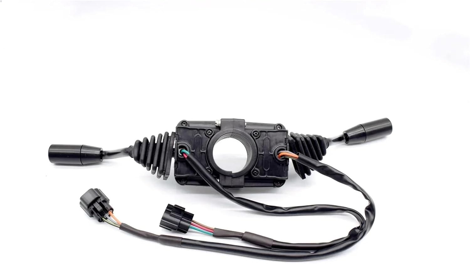 Combination Switch P92L2-41901 Forklift Steering Switch Combination Switch Assembly for Forklift