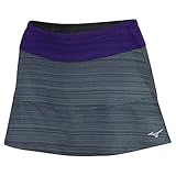 Mizuno Running Women's Trinity Skirt