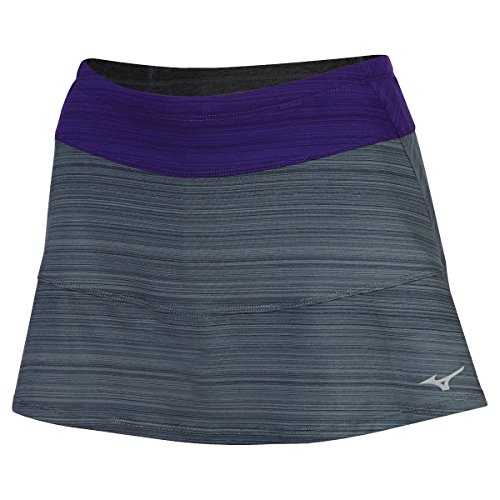 Mizuno Running Women's Trinity Skirt
