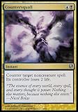 Magic The Gathering