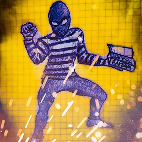 Guide To The Best Baklava Balaclava To Buy Online