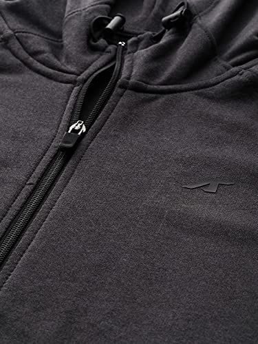 Image of ALCiS mens Jacket