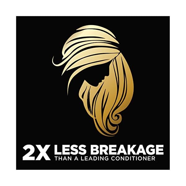 LOreal-Paris-Elvive-Total-Repair-5-Rapid-Reviver-Deep-Conditioner-Repairs-Damaged-Hair-No-Leave-In-Time-Heat-Protectant-with-Damage-Repairing-Serum-and-Protein-6-oz L'Oreal Paris Elvive Total Repair 5 Rapid Reviver Deep Conditioner, Repairs Damaged Hair, No Leave-In Time, Heat Protectant, with Damage Repairing Serum and Protein, 6 oz.