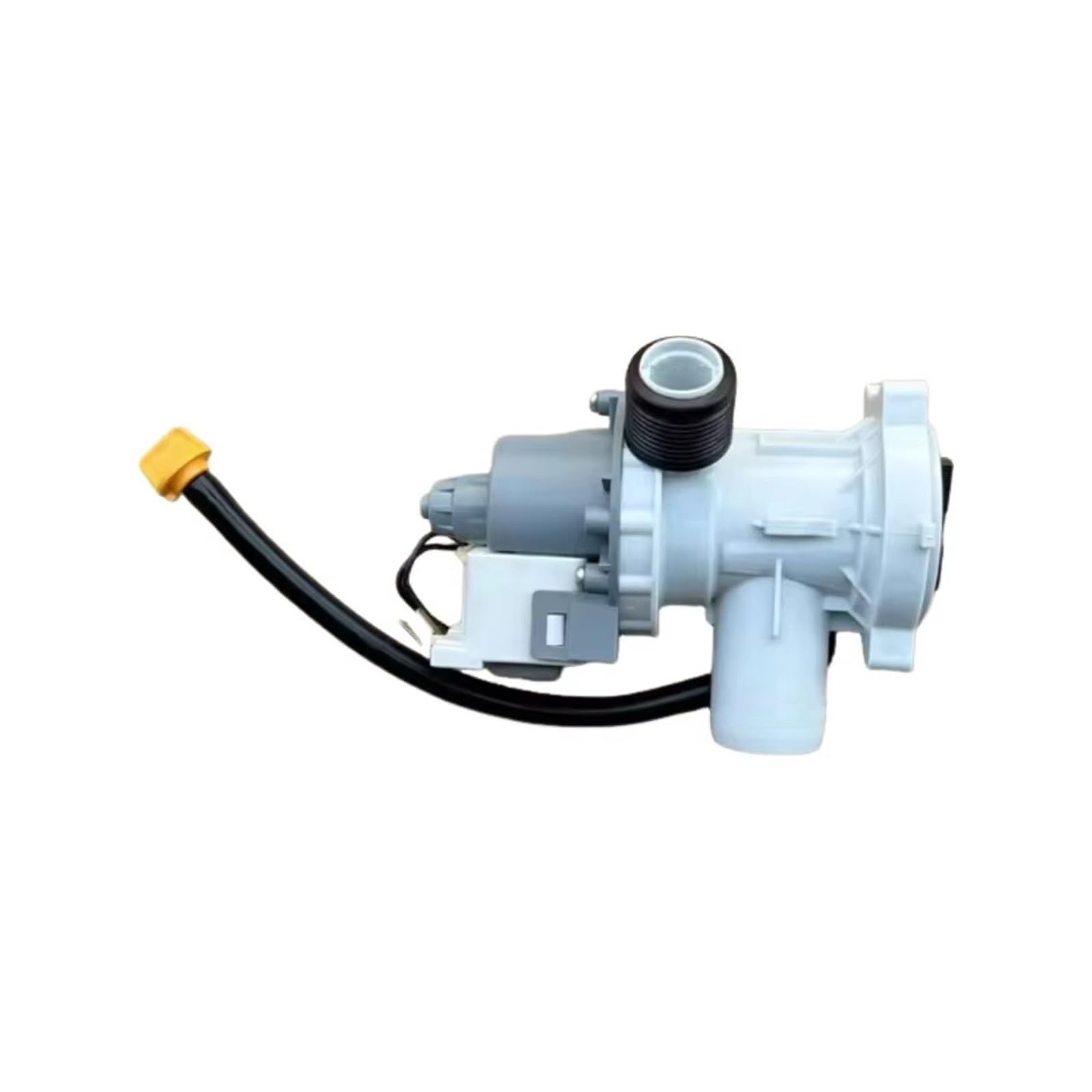 Trvqot One Color Washing Machine Drain Pump For Midea Washing Machine Px2025-3 Drainage Pump Motor 11001011000709 Motor