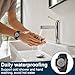 reloj deportivo con alarma cronómetro Imagen de reloj deportivo con alarma cronómetro