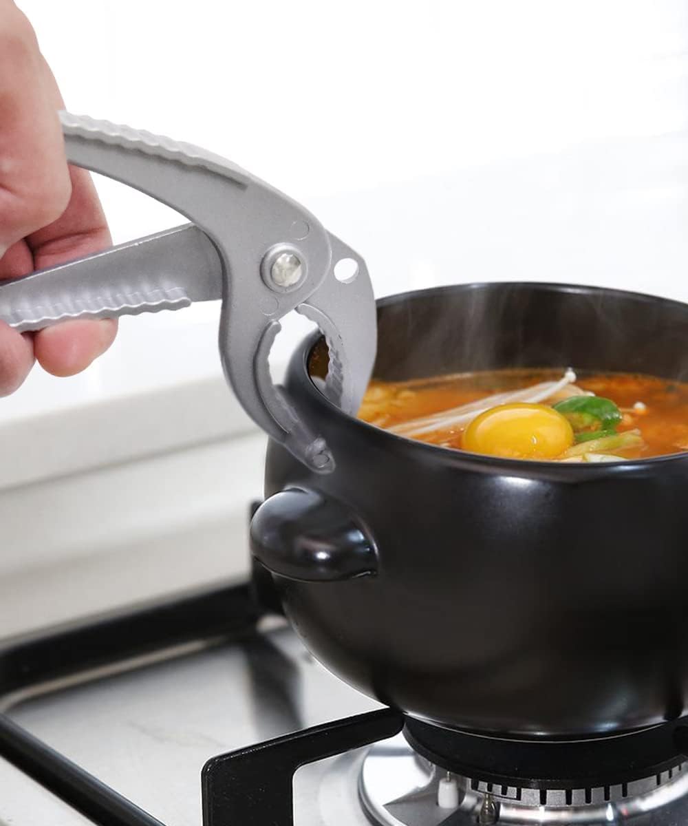 2025年最新】Yahoo!オークション -ビビンバ鍋の中古品・新品・未使用品