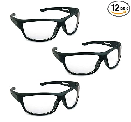 day & night sunglasses for bike