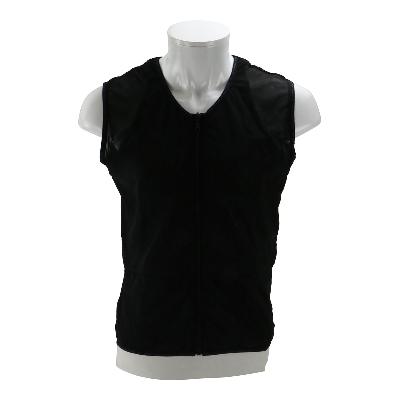 Amazon.co.jp: [エスケー11] ONE UP ASSIST GOODS クールベスト 保冷剤