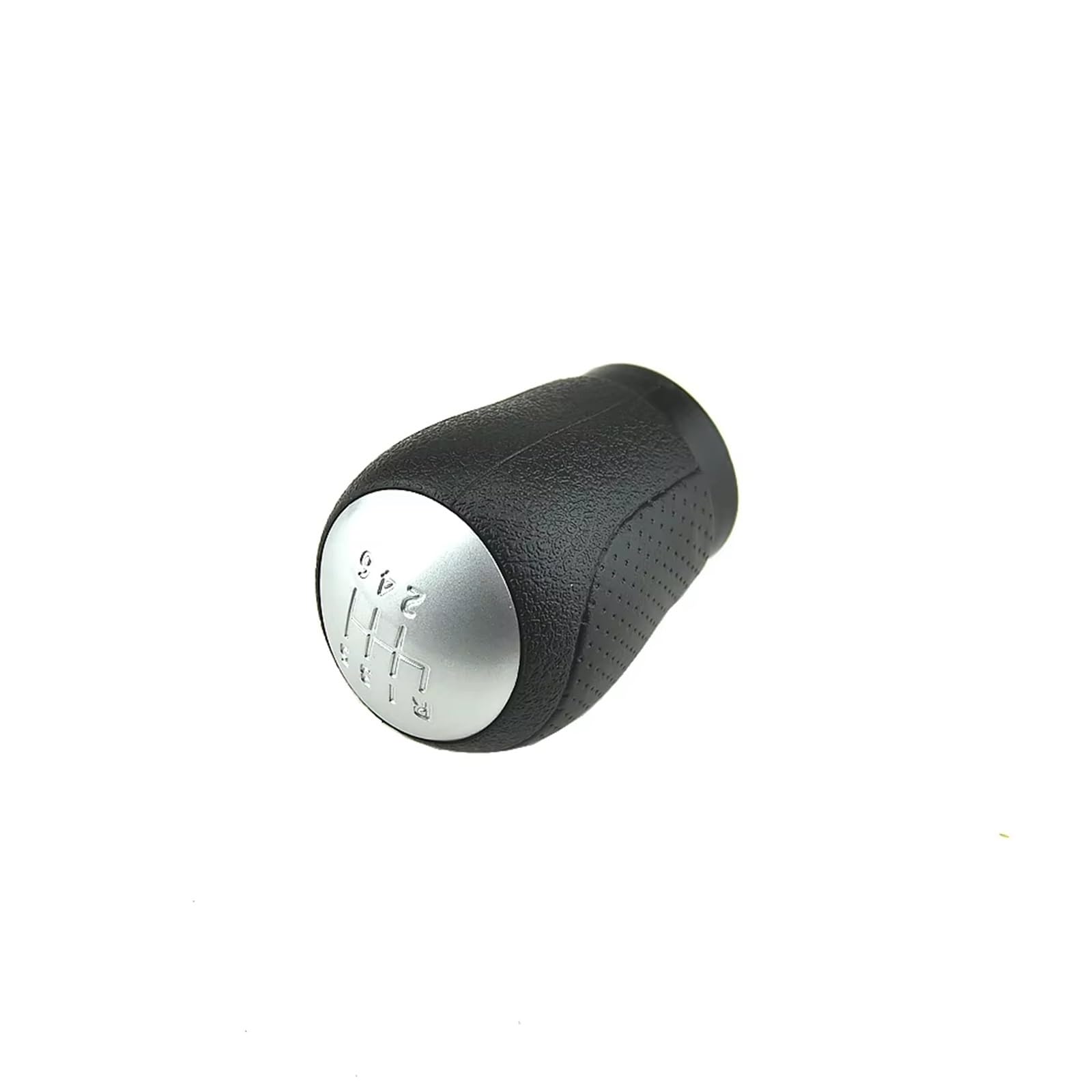 EFDDTBHE Compatible with Nissan for X-Trail 2008-2013 for Juke F15 2010-2019 Gear Shift Knob Stick Shifter Lever Shifter Handle