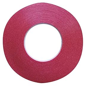 大量！200枚以上 スクリーントーン★アナログ★画材 デリーターのスクリーントーン・トーン用品の通販|世界堂