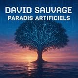 David Sauvage