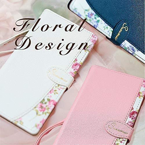 AQUOS sense4 sense5G P[X 蒠^ [Y KN Xgbvt J[h ANIX ZX4 ZX5G X}zP[X Jo[ SH-41A SH41A SH-53A SH53A K[J[ ysu.su.muz S144AS4N