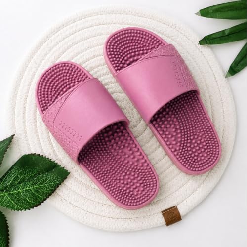 Image of FLITE Sliders FL-548 for Women - Ultra-Comfort Slip-On Sliderss with Soft Cushioning, Lightweight Design & Everyday Casual Wear