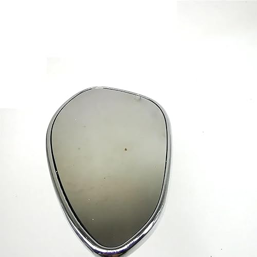 motorcycle rearview mirror For Benelli TRK 502C 502X TNT125 BN125 TNT899 BJ350S BN600 For Y-amaha MT07 09,ABS 810M Mirror Universal