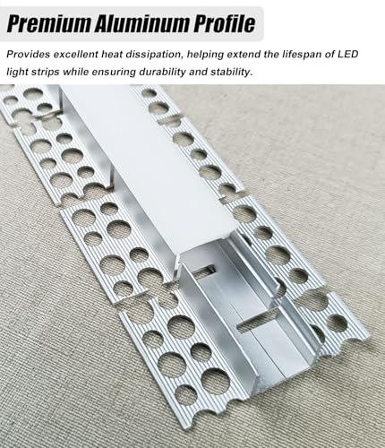 Cubierta de techo de diseño arquitectónico con perfil estructural curvo 3