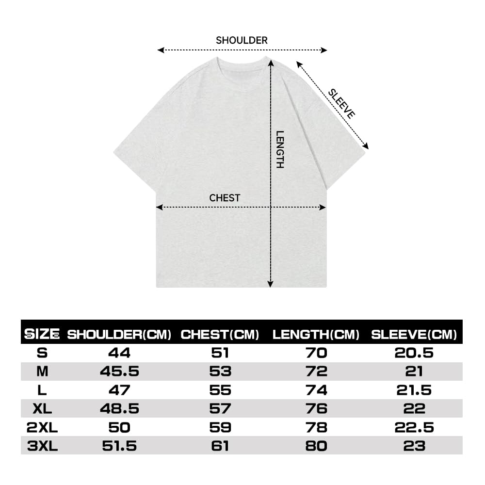 Custom Bowling Shirts, Bowling Jerseys for Men, Hawaiian Shirt for Men, Black and Green Tribal Pattern Hawaiian Bowlers Shirt Custom Team Bowlers Button Up Shirts, Button Down Clothes with Team Name