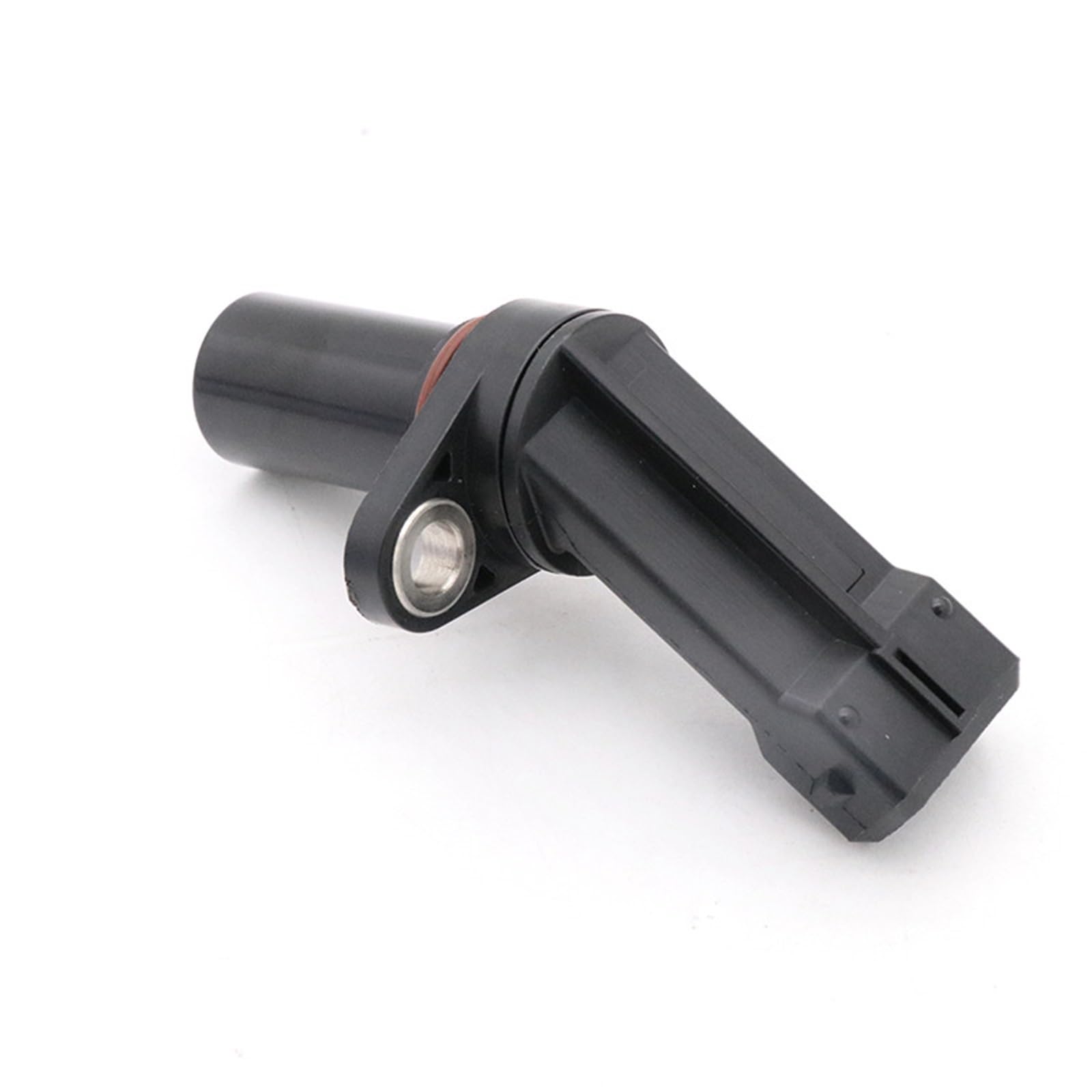 Velocidad Sensor Sensor de Velocidad 11442694 para Liebherr 906, 914, 916 y 926C. Sensor de posición del cigüeñal del árbol de levas 10800265 y 10117898. Sensor de Velocidad