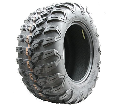 Wanda Parnells One 26x11.00R14 ATV tyre atv quad tyres