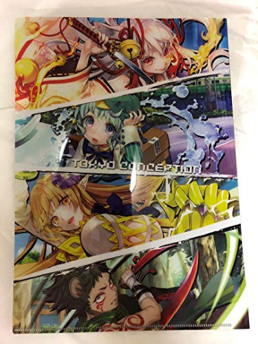 ��������ॷ�祦 TGS ���� ������󥻥ץ����