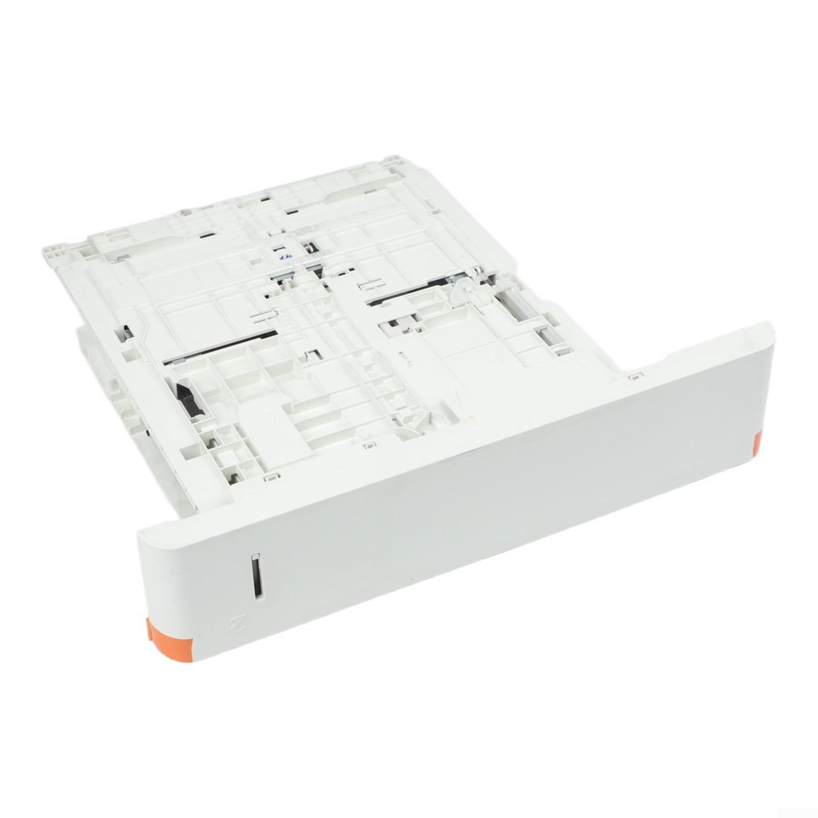 Taca papieru RM2-6766 do dla hp dla laserjet M607 M608 Taca papieru