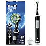 Rotating Electric Toothbrushes