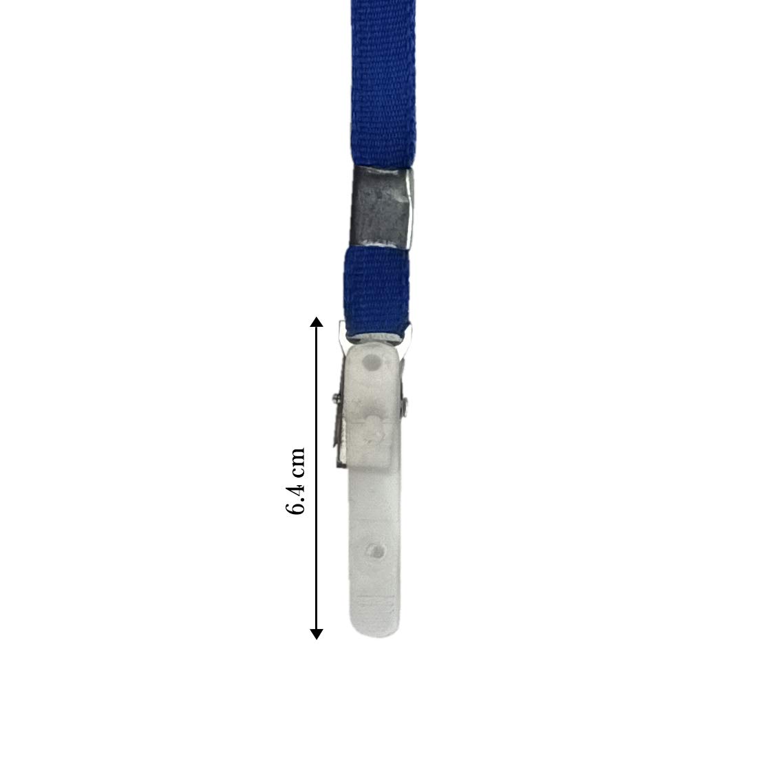 DIY Crafts Pack of 1 Pcs, DIY Crafts 10 Pcs Lanyard ID Card Hold (Pack of 1 Pcs, DIY Crafts) 3