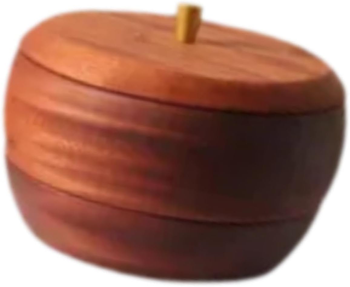 Beef Box Fire Steak Barbecue Box Unique Smoker Box Spare Parts for Party Buffet Cooking Enthusiasts Restaurant Kitchen, 20x13cm