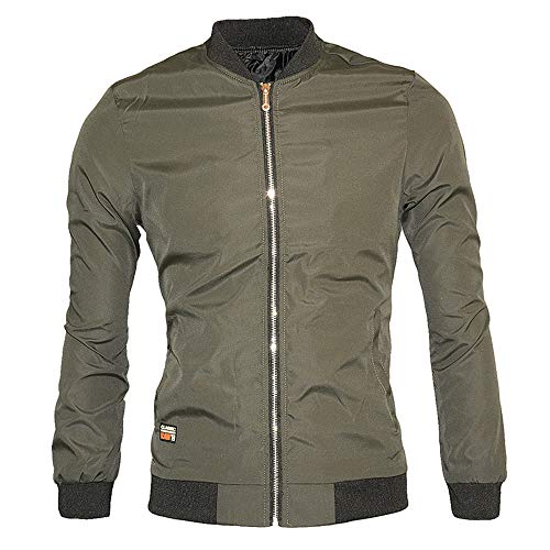 Preisvergleich Produktbild Day.LIN Herren Jacke Outdoor