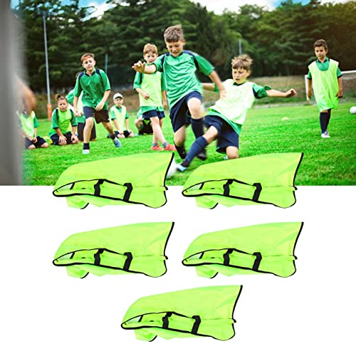 La mejor comparación de Chalecos deportivos para Niño los preferidos por los clientes. 20 Imagen adicional