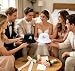 Imagen de EQLEF Regalos de Boda para los Novios