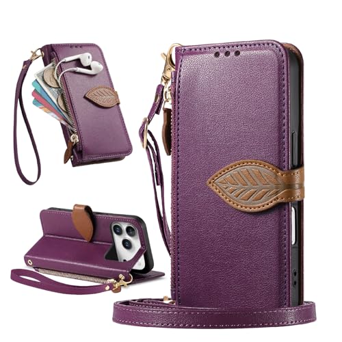 iCarez p iPhone 17 Pro Max P[X 蒠^ V_[ | phone17promax X}zP[X |΂ߊ| \ lC  ACtH17 v}bNX J[h[ gуP[X }Olbg X^h@