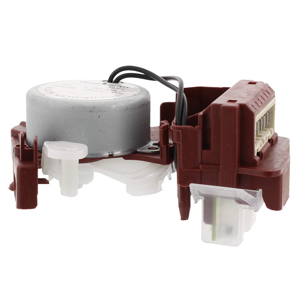 ERP W10006355 Shift Actuator