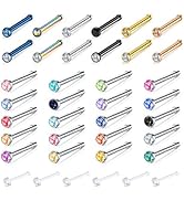 Small manufacture image 12