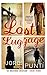 Lost Luggage: A Novel