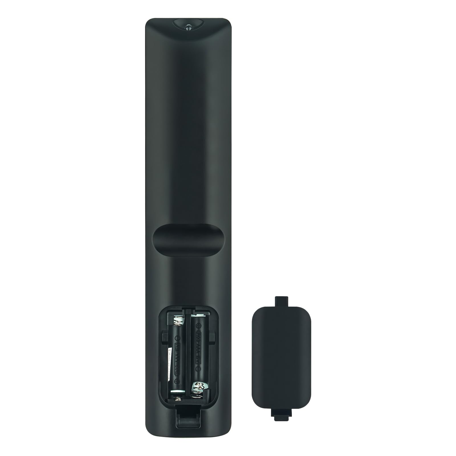 BT-VoiceRC-20-1 - Telecomando di ricambio per Smart TV Sharp con funzione vocale
