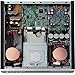 YAMAHA CD-S3000SL Natural Sound CD Player