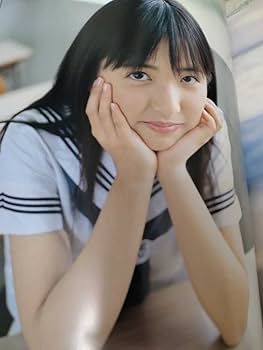 Amazon.co.jp: 柊瑠美サイン入り写真集 瑠璃色のカランドリエ帯付き