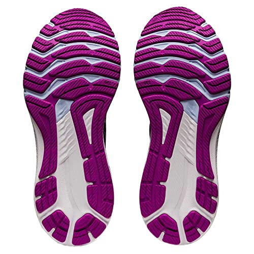 Image of ASICS Womens Sneaker