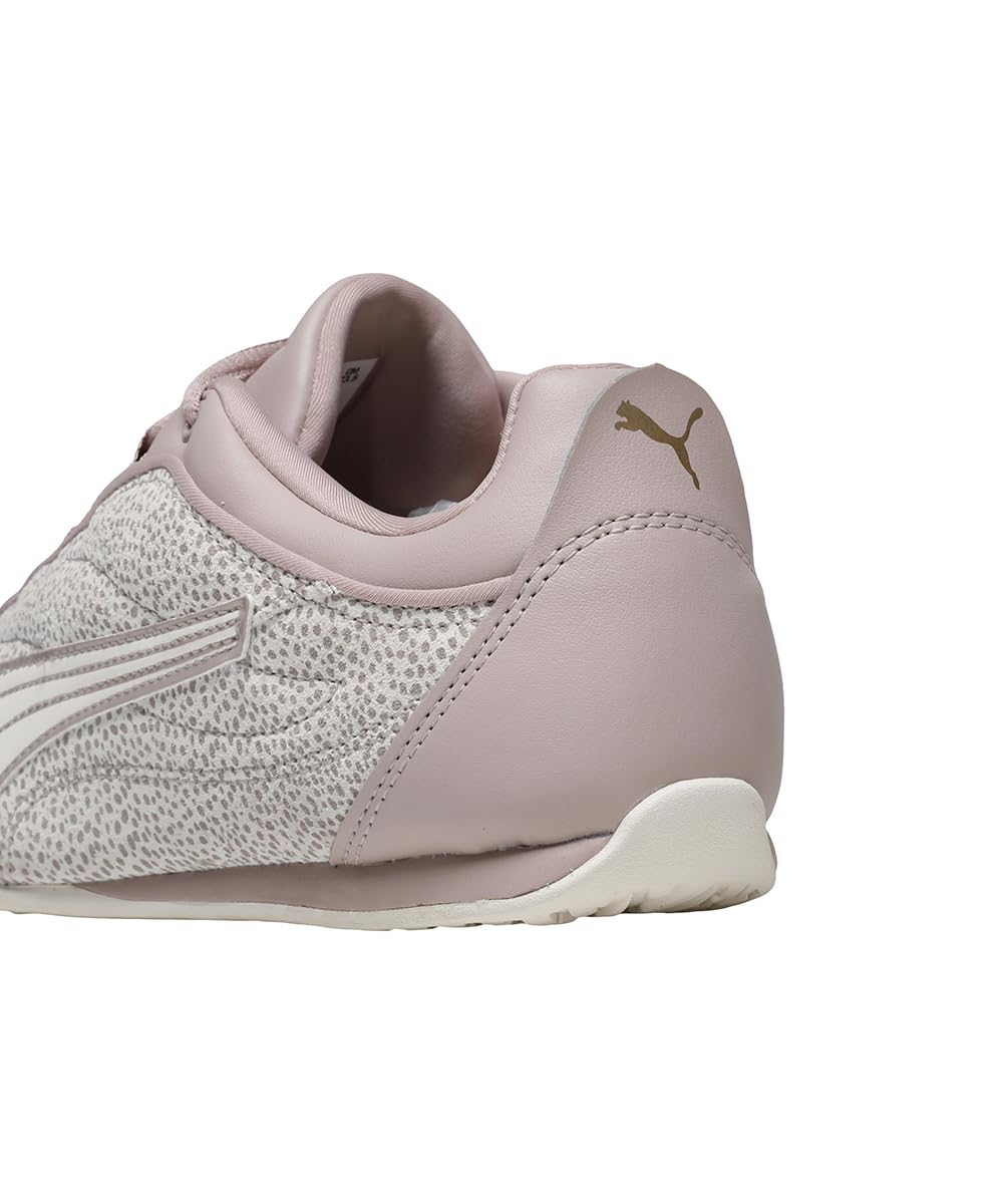 PUMA Kobiety Catch Soleil TopcatAdidasy