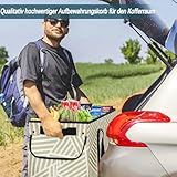 Zoom IMG-1 dsdcdj cestino per la spesa Zoom IMG-1 dsdcdj cestino per la spesa