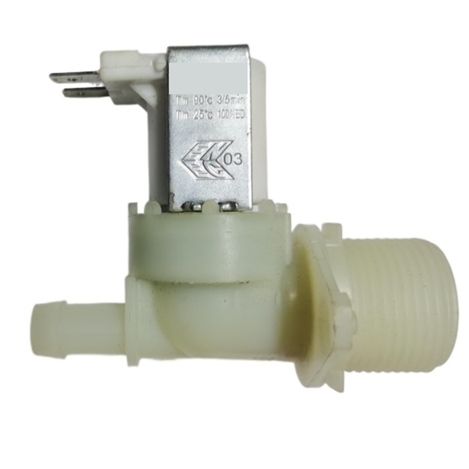 Suitable for Dishwasher Water Inlet Valve