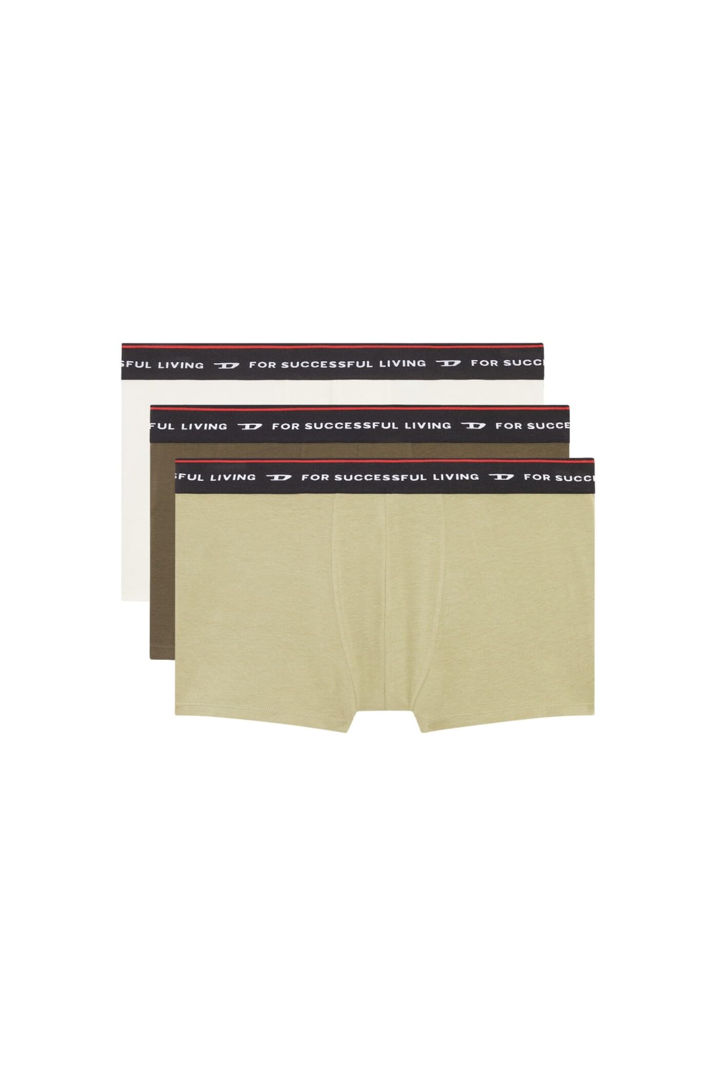 Diesel_UMBX-DAMIENTHREEPACK_PAJAMAS_Multicoloured_L