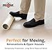 PRIMAX Carpet Protector Film 24